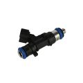 Bosch 731cc injector