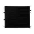 Chargecooler radiator FMIC.Pro BMW F-Series B48 B58
