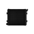 Chargecooler radiator FMIC.Pro Mercedes Benz C63 (S) AMG