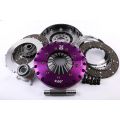 Kupplungssatz Xtreme Clutch Doppelscheibenkupplung Ford Mondeo Focus RS ST Mk2 Volvo C30 S40 S60R V50 V70 T5 2,5