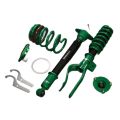 Tein Flex Z Coilovers for Tesla Model 3 Performance 2017+