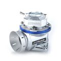 GReddy FV2 Blow Off Valve Kit for Suzuki Swift Sport ZC33S