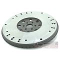 Xtreme Flywheel - Chrome-Moly - FFD002C