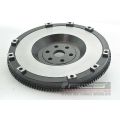 Xtreme Flywheel - Chrome-Moly - FFD007C