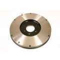 Xtreme Flywheel - Chrome-Moly - FGM110C