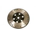 Xtreme Flywheel - Chrome-Moly - FHN003C