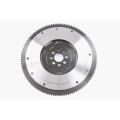 Xtreme Flywheel - Chrome-Moly - FHN007C