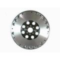 Xtreme Flywheel - Chrome-Moly - FNI005C