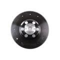 Xtreme Flywheel - Chrome-Moly - FSU002C