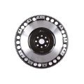 Xtreme Flywheel - Chrome-Moly - FSU003C