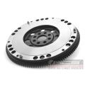 Xtreme Flywheel - Chrome-Moly - FTY001C
