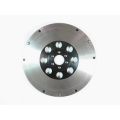 Xtreme Flywheel - Chrome-Moly - FTY011C