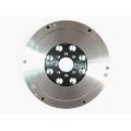 Xtreme Flywheel - Chrome-Moly - FTY013C