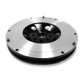 Xtreme Flywheel - Chrome-Moly - FTY018C