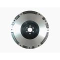 Xtreme Flywheel - Chrome-MolySuits Xtreme Clutch only (Solid Flywheel Replacement) - FNI134C