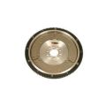 Xtreme Flywheel - Lightweight Aluminium - FVW009A