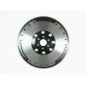 Xtreme Flywheel - Lightweight Chrome-Moly - FFD001CL