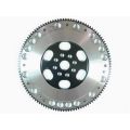 Xtreme Flywheel - Lightweight Chrome-Moly - FHN003CL