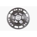 Xtreme Flywheel - Lightweight Chrome-Moly - FHN007CL