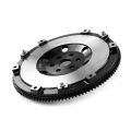 Xtreme Flywheel - Lightweight Chrome-Moly - FMZ008CL