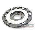 Xtreme Flywheel - Lightweight Chrome-Moly - FMZ102CL