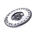 Xtreme Flywheel - Lightweight Chrome-Moly - FSU002CL