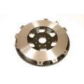 Xtreme Flywheel - Lightweight Chrome-Moly - FTY018CL