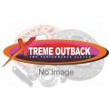 Xtreme Heavy Duty Organic - KGM22021-1A