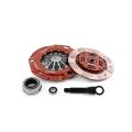 Xtreme Outback Heavy Duty Sprung Ceramic - KSZ19020-1C