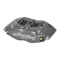 Wilwood 120-14709 DynaPro Radial Mount Caliper