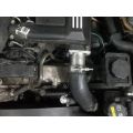 AGR Ventil Entfernung Set für BMW M47N M47N2 2.0 Diesel Motoren