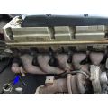 AGR Delete Entfernung Set für Mercedes E300 mit OM606 3.0 TD Motor