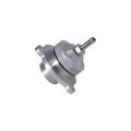 Unterdruckventil DV Typ DVF Opel 1.4 T Astra, Corsa, Meriva, Mokka, Insignia, Ford RS