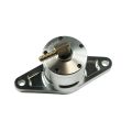Zawór upustowy blow off Subaru Impreza V5/6 FMIC.EU