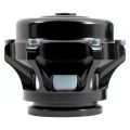 Blow off Tial Q black 11psi