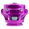 Blow off Tial Q violet 11psi