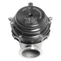 Wastegate Tial MVR 44mm black, all springs