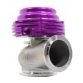 Tial wastegate MVS 38mm violet,  all springs