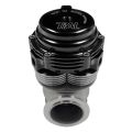 Tial wastegate MVS-A 38mm black,  all springs