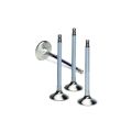 Auslaßventil Inconel SuperTech, GM: Cavalier / Cobalt / Opel / Vauxhall Ecotec 2.0 & 2.2 (STD)