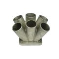 Manifold merge 6cyl T3/T4