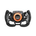 Simagic Zeus GT Lenkrad 300mm Carbon Simulator Simracing RGB-4