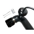 Blow off kit Audi A3/Skoda Fabia/VW Golf MK7