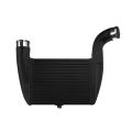 Intercooler kit FMIC.Pro Audi RS6 C6 4F 426KW/580PS (2008-2010)