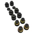 Body Bushing Set IOD Performance Y60 LWB