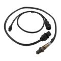 Innovate Bosch LSU4.9 Upgrade Kit, 3 ft. (Sensor Cable + O2 Sensor)