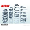 Eibach Performance Spring Kit Pro-Lift-Kit  Dacia/Renault Duster SD,SR