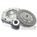 Kupplungssatz + CSC Xtreme Clutch Pro Organic AUDI TT 1.8 T quattro 165KW (1999-2006)