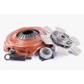 Kupplungssatz Extra Heavy Duty Xtreme Clutch JEEP CJ5 - CJ8 4.2 76KW (1983-1985)