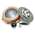 Clutch kit Extra Heavy Duty Xtreme Clutch Organic Toyota LANDCRUISER 4.2l 1HZ SWB HZJ70 (1991-1992)